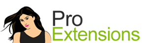 Pro Extensions coupon code