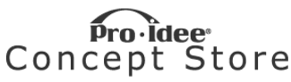 Pro-Idee Coupon Code