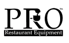 Pro Restaurant Equipment Coupon Code