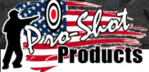 Pro-Shot Products coupon code