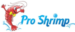 Pro Shrimp coupon code