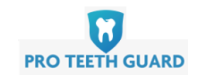 Pro Teeth Guard Coupon Code