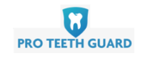 Pro Teeth Guard coupon code