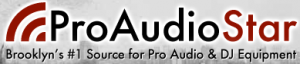 ProAudioStar Coupon Code