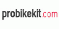 ProBikeKit CA Coupon Code