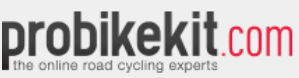 ProBikeKit coupon code