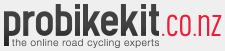 ProBikeKit NZ coupon code