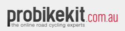 ProBikeKit.com.au coupon code