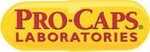 ProCaps Laboratories coupon code