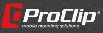 ProClip coupon code