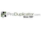 ProDuplicator Coupon Code