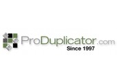 ProDuplicator coupon code