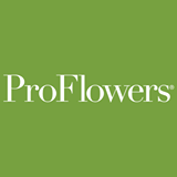 ProFlowers Coupon Code