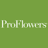 ProFlowers coupon code