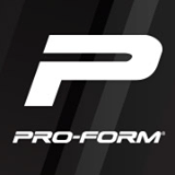 ProForm Coupon Code