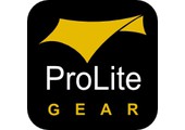 ProLite Gear coupon code