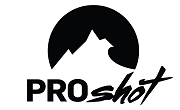 ProShotCase Coupon Code