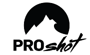 ProShotCase coupon code