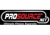 ProSource coupon code