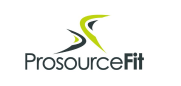 ProSourceFit Coupon Code