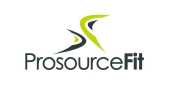 ProSourceFit coupon code