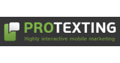 ProTexting coupon code