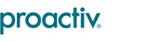 Proactiv Coupon Code