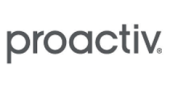 Proactiv UK coupon code