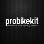 Probikekit.co.uk coupon code