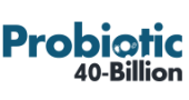 Probiotic 40-Billion coupon code