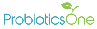 Probiotics One coupon code