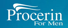 Procerin Coupon Code
