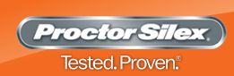 Proctor Silex Coupon Code