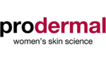 Prodermal Coupon Code