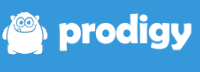 Prodigy Coupon Code