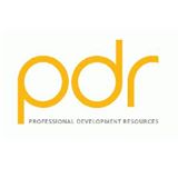 Professional Development Resou Coupon Code