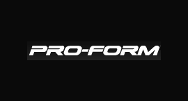 Proformfitness.co.uk coupon code