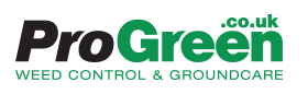 Progreen coupon code