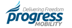 Progress Mobility coupon code