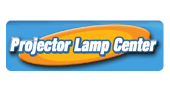 Projector Lamp Center Coupon Code