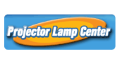 Projector Lamp Center coupon code