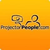 Projector People Coupon Code
