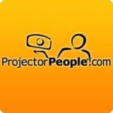 Projector People coupon code