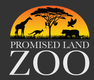 Promised Land Zoo Coupon Code