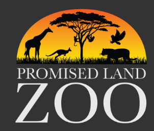 Promised Land Zoo coupon code