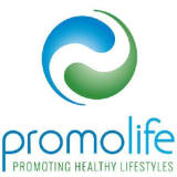 Promolife.com Coupon Code