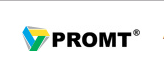 Promt.com Coupon Code