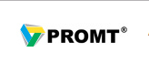 Promt.com coupon code