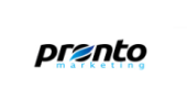 Pronto Marketing coupon code