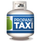 Propane Taxi coupon code